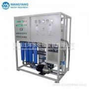 定制化洁净工程解决方案