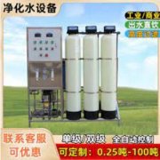 洁净室工程设计与