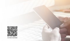 河北斌升净化设备